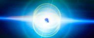 Flash From Nearby Galaxy Brightest of Its Kind Ever Seen