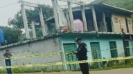 Decapitan y mutilan a dos mujeres y dos hombres en Chilapa, Guerrero