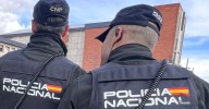 TSXG anula una sanción impuesta a un policía nacional por una pelea en comisaría al considerarla una "disputa privada"