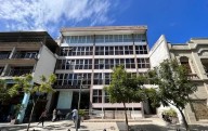 Concepción: robó en una vivienda y la atraparon al intentar comprar con la tarjeta de la víctima