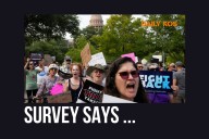 Americans hate gerrymandering. Texas Republicans don’t care.