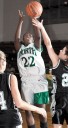 Hall of Fame: Salisbury-Rowan Class of 2025 will be inducted Saturday