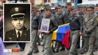 La crónica del vuelo inmortal de un héroe boyacense