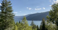 Petition seeking weakened selenium standard in Lake Koocanusa blasted