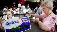 TN Lottery Powerball, Cash4Life winning numbers for Aug. 9, 2025