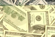 Precio del dólar hoy, lunes 25 de agosto de 2025