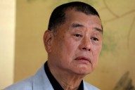 Lawyer for Jimmy Lai defends free speech in final arguments for sedition trial