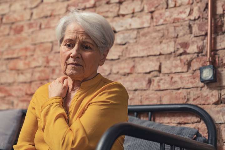 Dear Annie: I gave my grandchildren everything, but get nothing in return