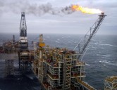 Wood Group to be bought for £216m by Dubai’s Sidara