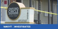 WKYT Investigates: Property owners face fine, councilmember seeks change after deadly gas leak
