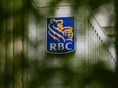Royal Bank of Canada tops analysts' expectations