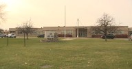 Saline Middle School's start of school year delayed as district treats for mold