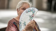 Noches asfixiantes de 26 grados en la Comunitat Valenciana