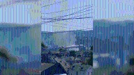 En vivo: explosión en planta de Pensilvania deja heridos