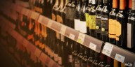 Omaha business owner sues Wall to Wall Wine & Spirits, alleging deceptive sales prices