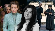 I cover TV for a living - and this is what I'll be binge