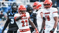 U of L football is loaded: 6 Cardinals to watch this season