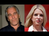 Judge blasts DOJ motion on Epstein grand jury testimony