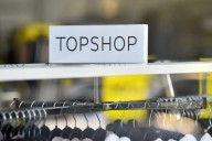 Topshop's return doesn't mean the high street is safe