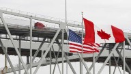 Canada will match US exemptions to punishing tariffs