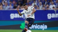 Mbappé y un inicio espectacular