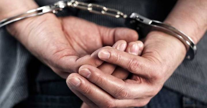 Detienen a 3 por muerte de líder sindical