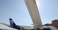 Report: Salt Lake City International Airport emerges as the best airport in the nation