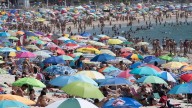España bate récord histórico con más de 100 millones de turistas, pero el sector hotelero enfrenta un déficit de preparación financiera