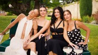 H! Fashion Guest List: The most exclusive parties