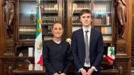 Perú reprocha a Sheinbaum sus críticas al encarcelamiento del expresidente Pedro Castillo