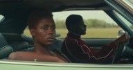 'Hidden gem' crime drama starring British Oscar winner is on TV tonight