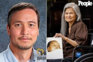 Her Baby Was Stolen 45 Years Ago. Here’s What He Would Look Like Today