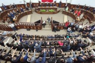 Congreso de Coahuila exhorta a reforzar acciones contra la obesidad infantil de cara al regreso a clases