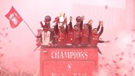 Arranca la Premier League: la competición más poderosa del mundo, y se estrena el campeón Liverpool, ya sin Luis Díaz