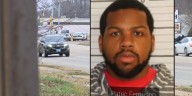 Former Memphis cop accused of on-duty kidnapping, murder pleads guilty to federal charges