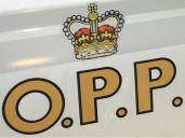 Second teen dies following fatal watercraft collision in Lakeshore