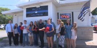 Former ‘Brewed Coffee House & Eatery’ locations under new ownerships