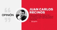 EL HOMBRE ARAÑA Y EL MITO DE LA FRAGILIDAD HEROICA