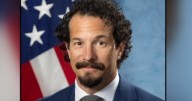 What we know about firing of former acting FBI director