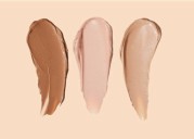 e.l.f. Beauty: Take The Market Gift On This Successful Company (NYSE:ELF)