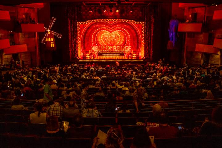 Things to do in Denver this weekend, Aug. 8