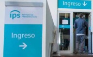 Jubilados bonaerenses: aclaración del IPS sobre la publicación de un aumento de haberes