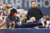 Brewers feast on bullpen to spoil Toronto debut of Shane Bieber
