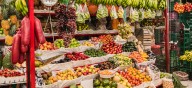 Precios de los bienes procesados presionarían más la inflación este año