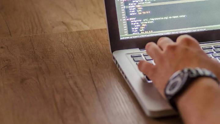 ¿Seguro que estás seguro? Los errores comunes que te ponen en riesgo en línea