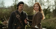 'Outlander: Blood Of My Blood' Family Tree, Explained