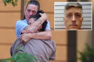 Colorado judge rejects plea deal for funeral director who confessed to abusing 191 corpses
