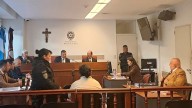 Asesinato de Leonel: sus amigos del barrio dijeron que “su madre lo aislaba”