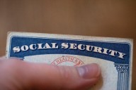 Social Security makes it easier for people with these health conditions to get benefits