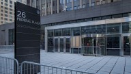 Juez ordena al ICE mejorar condiciones en centros de Nueva York